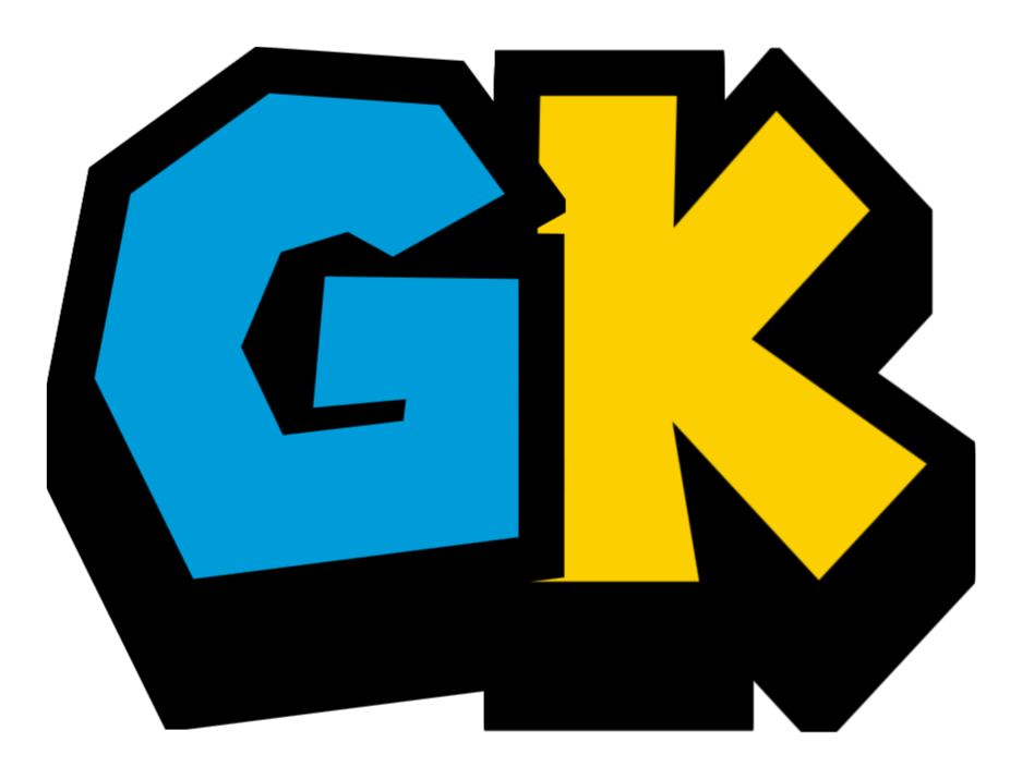 gk.crazymaster.in